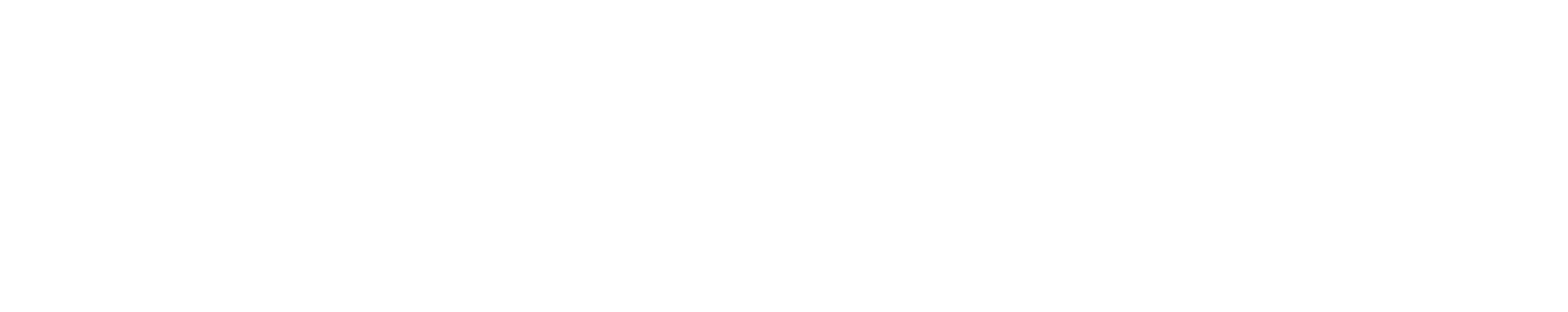 Founders logo